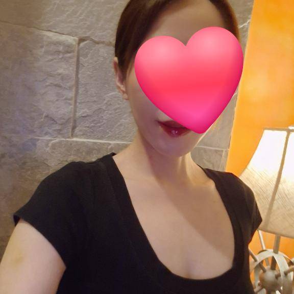 みみはこんな人??♀?