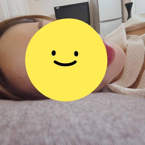 落としどロコ