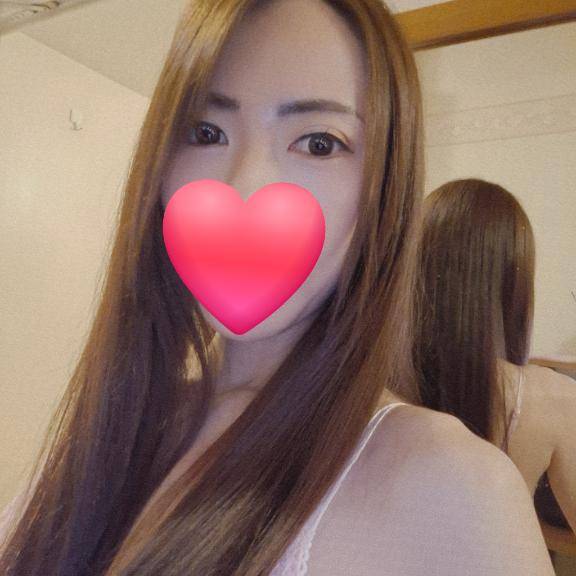 みみはこんな人??♀?