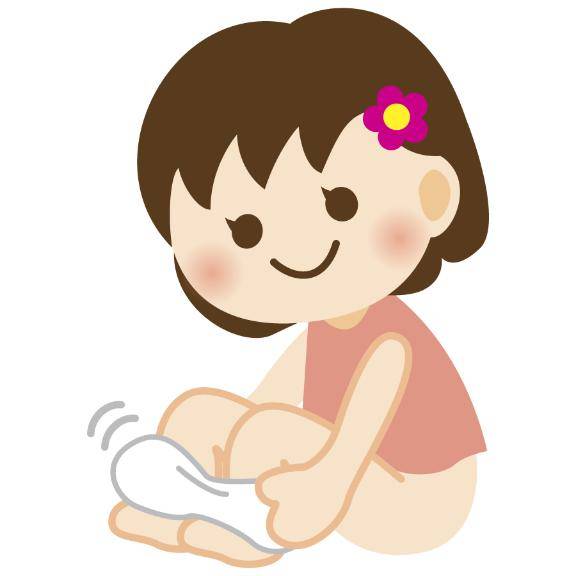 山本さんへ?
