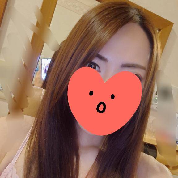 何時起きしたらいいのか