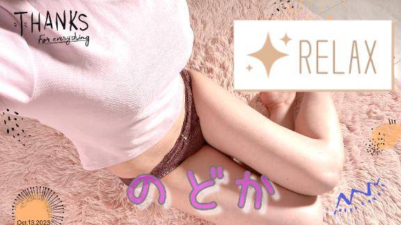 ｽﾞﾋﾞ(?   ?? ?  )?ｽﾞﾋﾞ