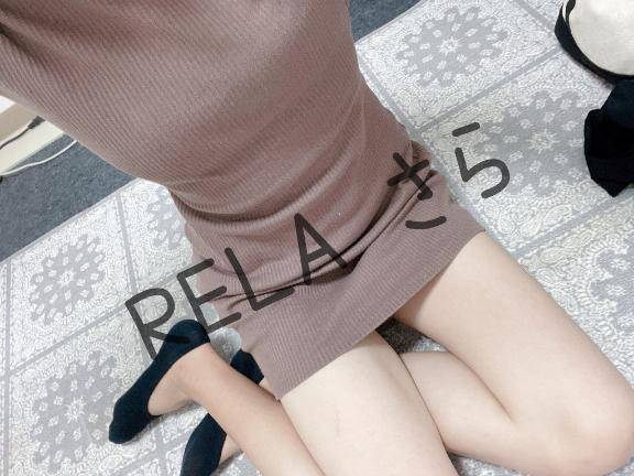 ?ベル607号室?