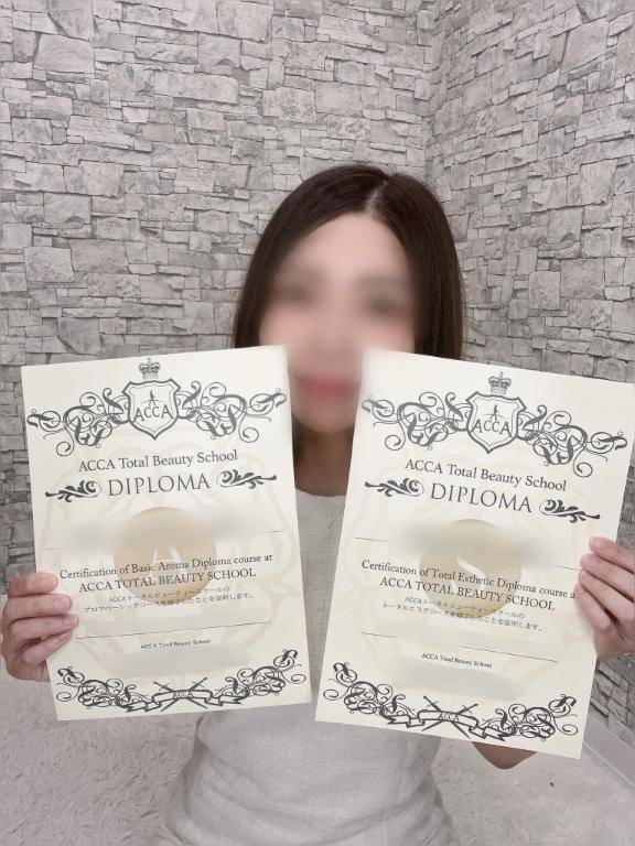 ? 癒しとエロ、どちらも“本物”。?