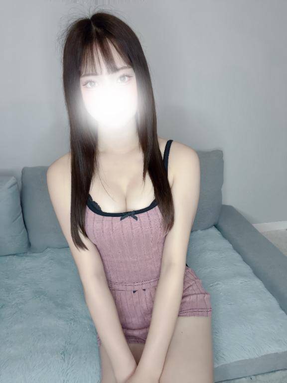 はじめまして?ゆゆです?