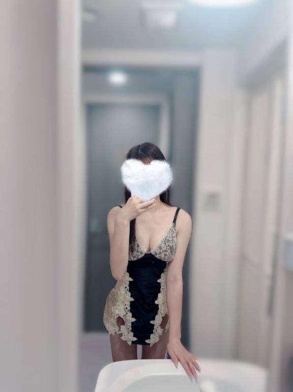 明日から?