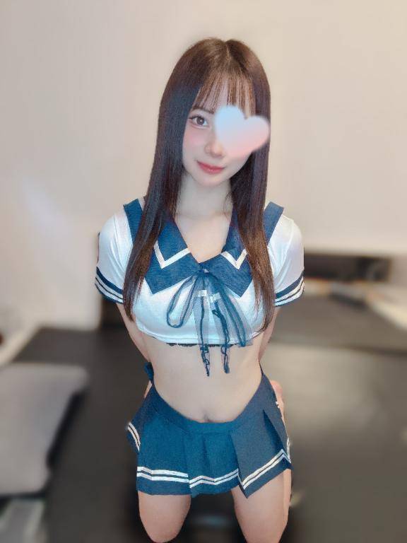 ドキドキする？?