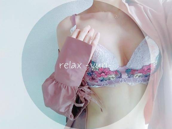 ◤実は..♪*◢