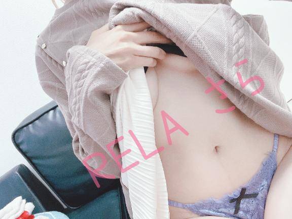 ?ベル601号室のお客様?
