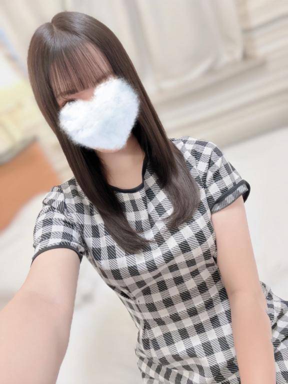 ゆゆの手で??