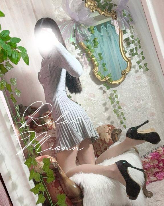 じっくりじわじわ…