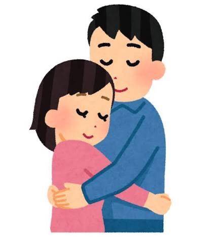 香川からお越しの方へ?