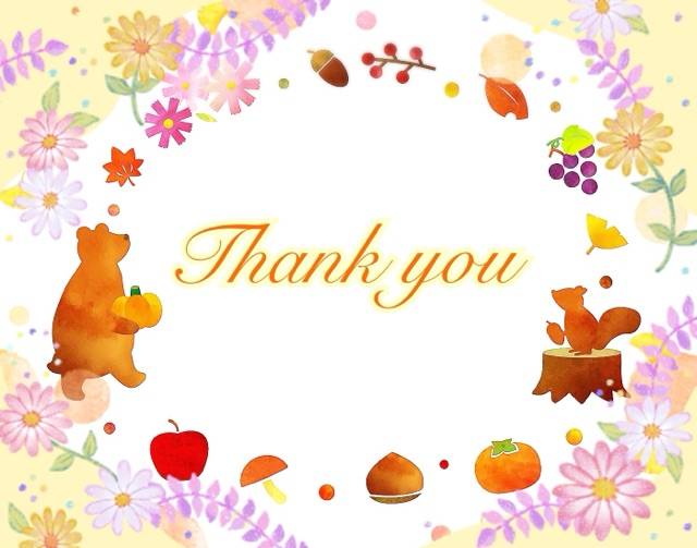 *リバティ603でお会いしたリピ様へ*