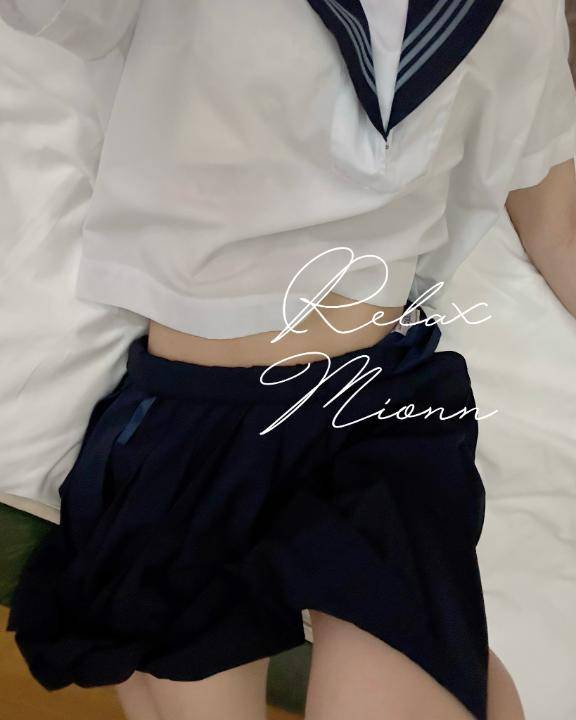 今までで1番の…!