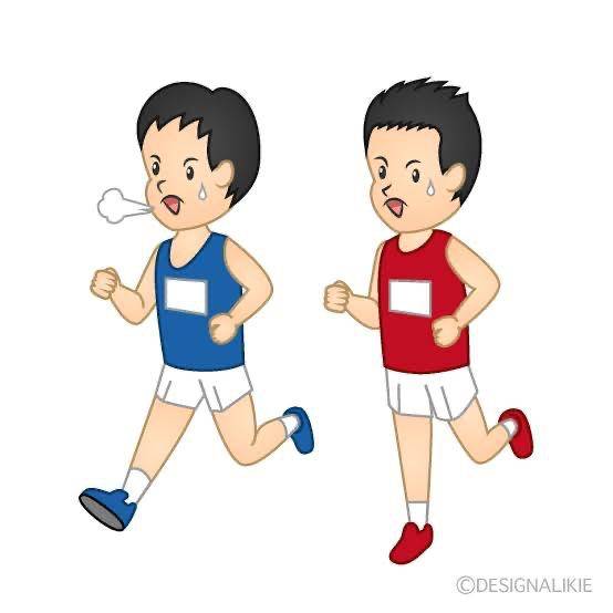 本指名様へ?