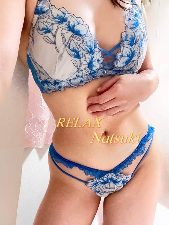 心まで寄り添う時間あなたと奏でるぬくもり?