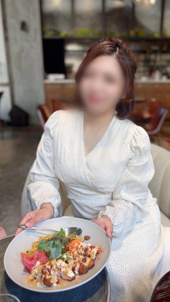 ?SNSアカウント開設のお知らせ?