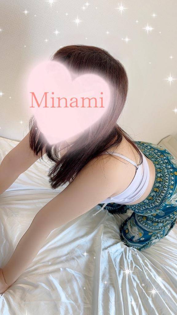 ?…?いつも大感謝( ´? ?? `??)?