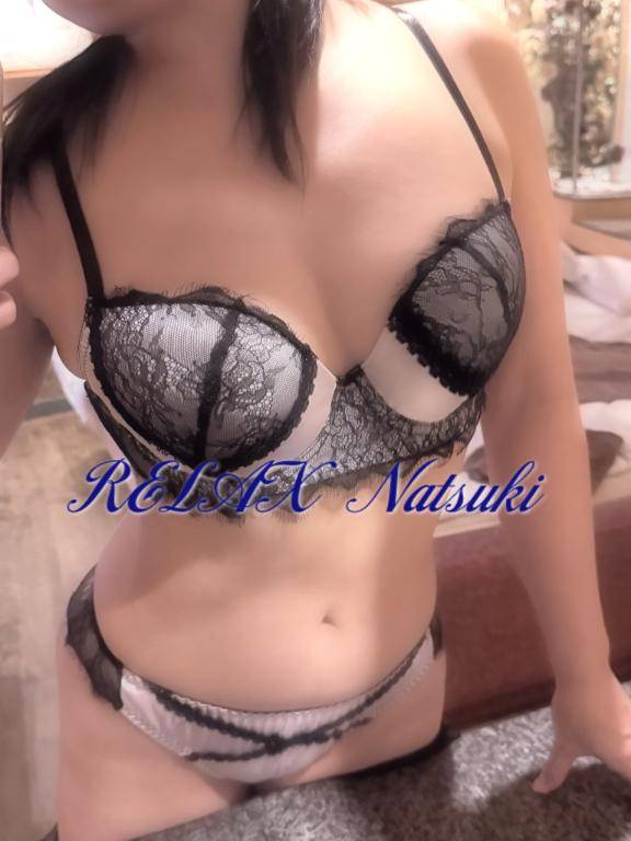 おまかせの中に癒しをこめて?