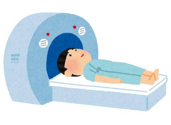 やまもとさんへ?