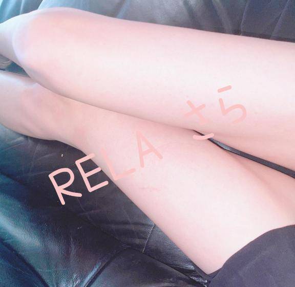 温めてくれたら…??