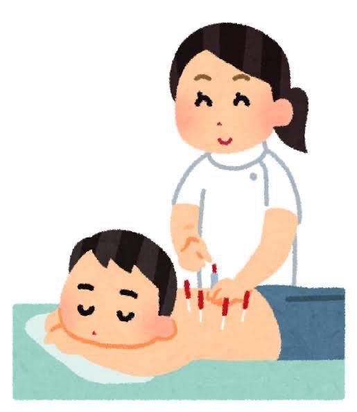 夜間非行さんへ?