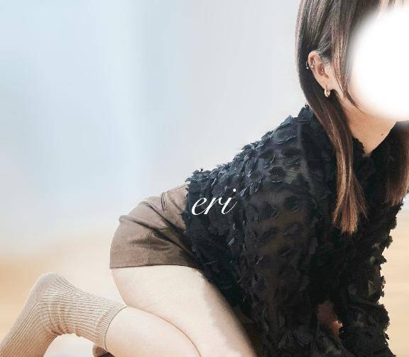 ?高知散策日記???