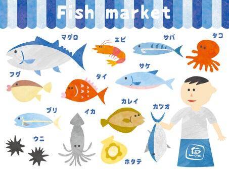 キャッスル407号室の方へ?