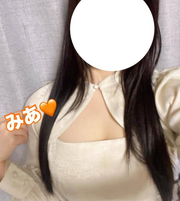 みあ (Mia)(高知出張メンズエステ-RELAX)