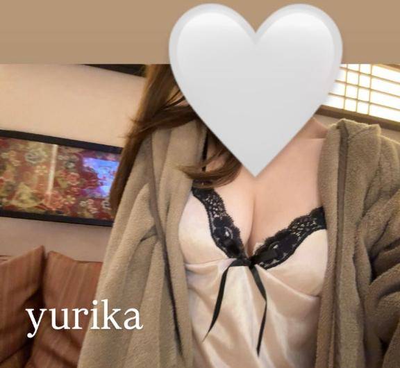 ゆりか(Yurika)(高知出張メンズエステ-RELAX)