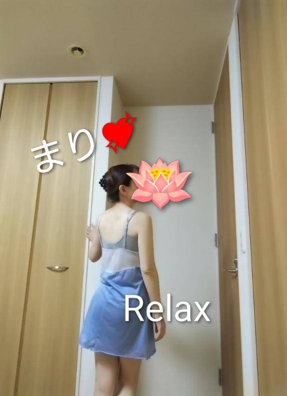 新人 まり(Mari)(高知出張メンズエステ-RELAX)