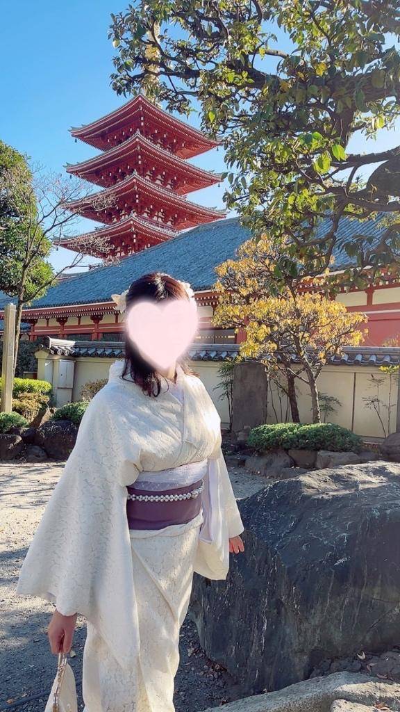 ?…?〇〇はお手入れが大切(??????)???