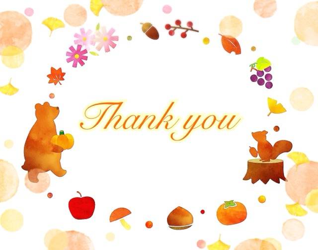 ＊Sホテル314でお会いしたお兄様へ＊