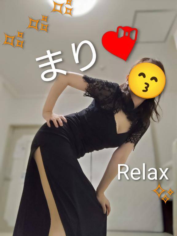 明日11/4（火）10時～17時まで?