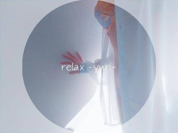 ◤実はおちゃめさん◢