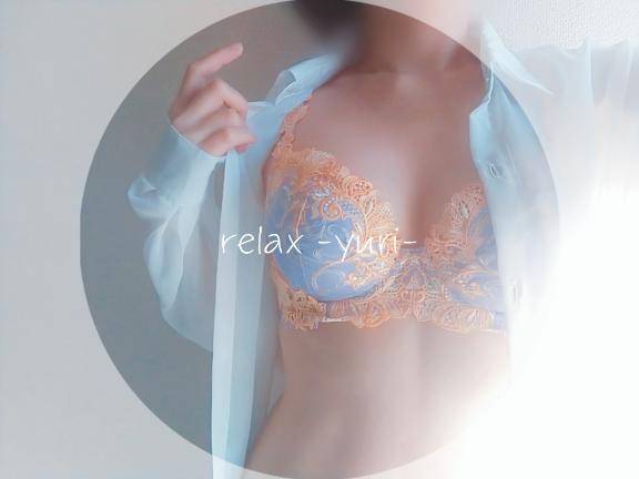 ◤○○フェチさん◢