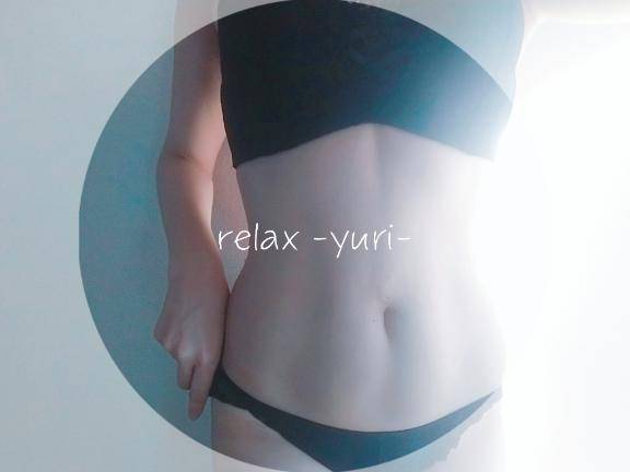 ?素敵な紳士さん?