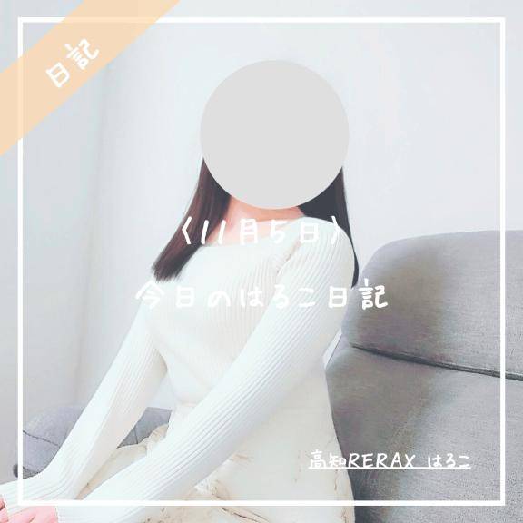 筋肉は裏切らない