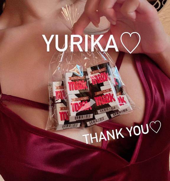 ???キャッスル407?