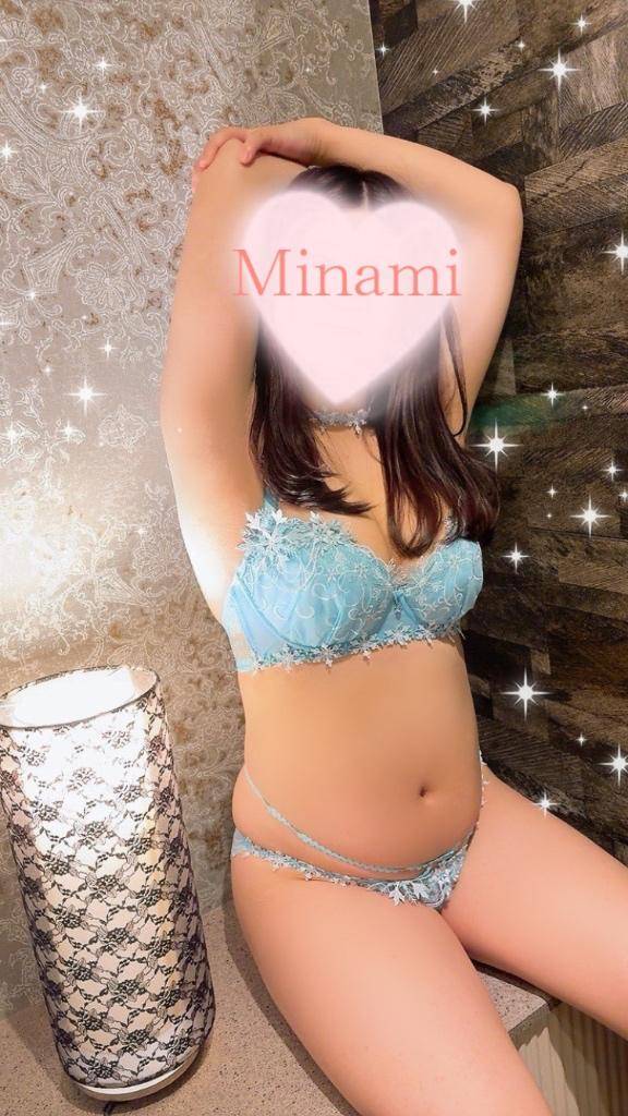 ?…?酒のみさんの名言???