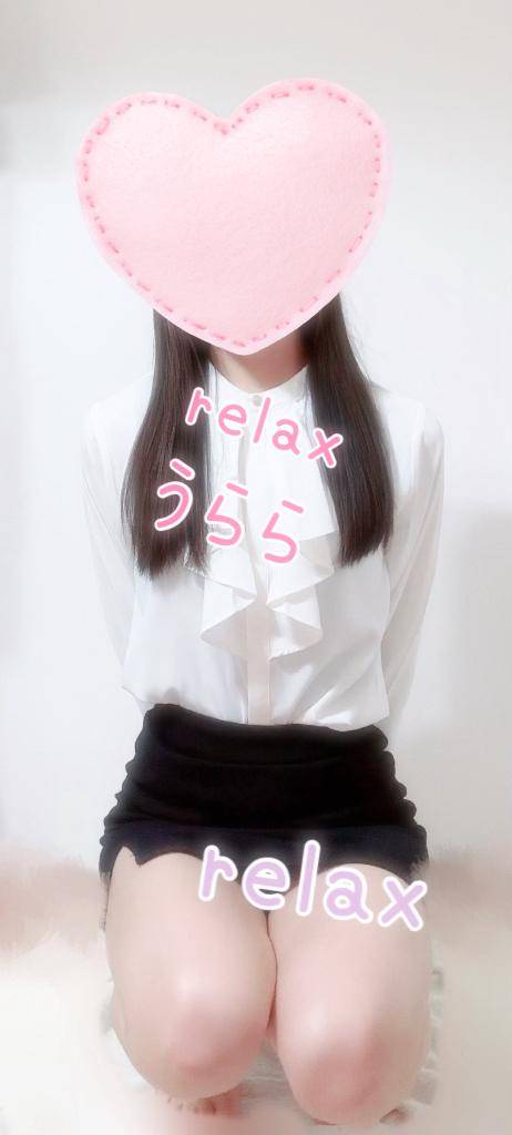 ドキドキ?出勤3日目??