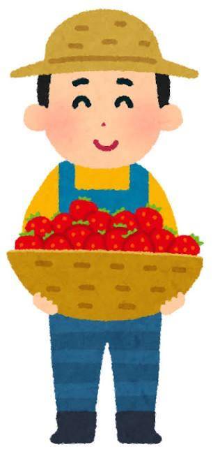 リバティ406号室の方へ?