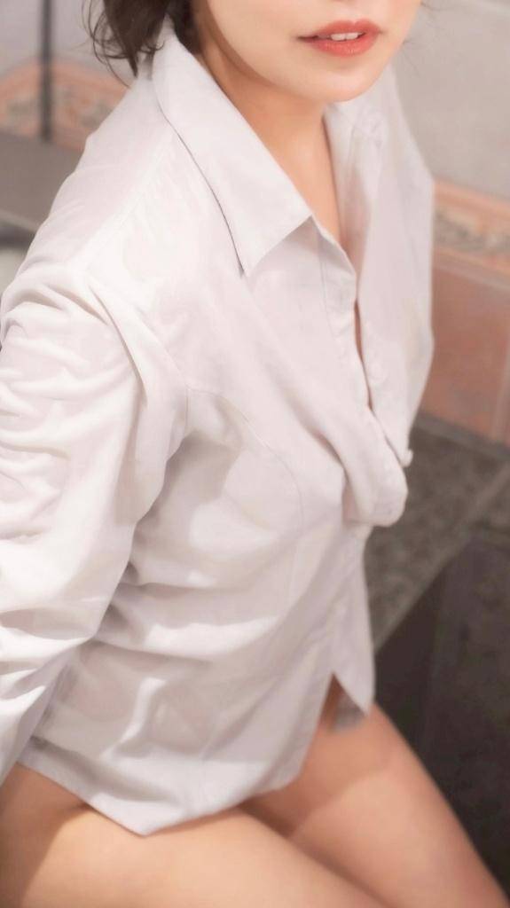 ?【お礼】11/07(金)19:15頃 ? キャッスル?