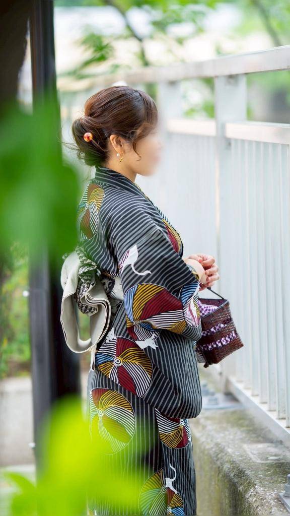 ?【お礼】11/07(金)00:45頃 ? ドーミーイン?