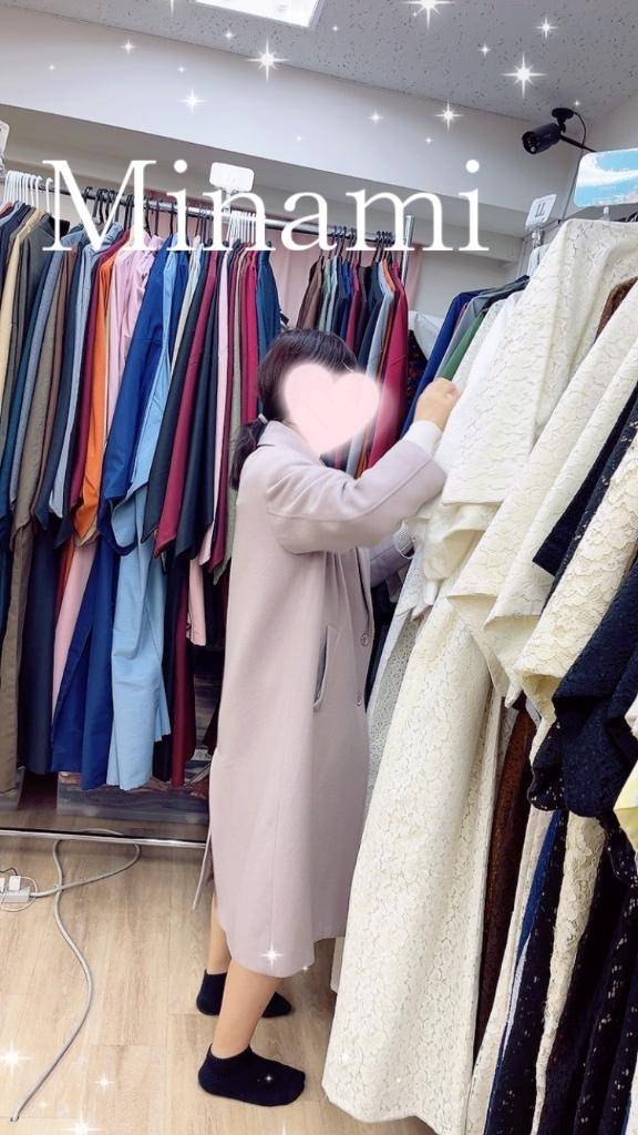 ?…?服好きな貴方様へ?