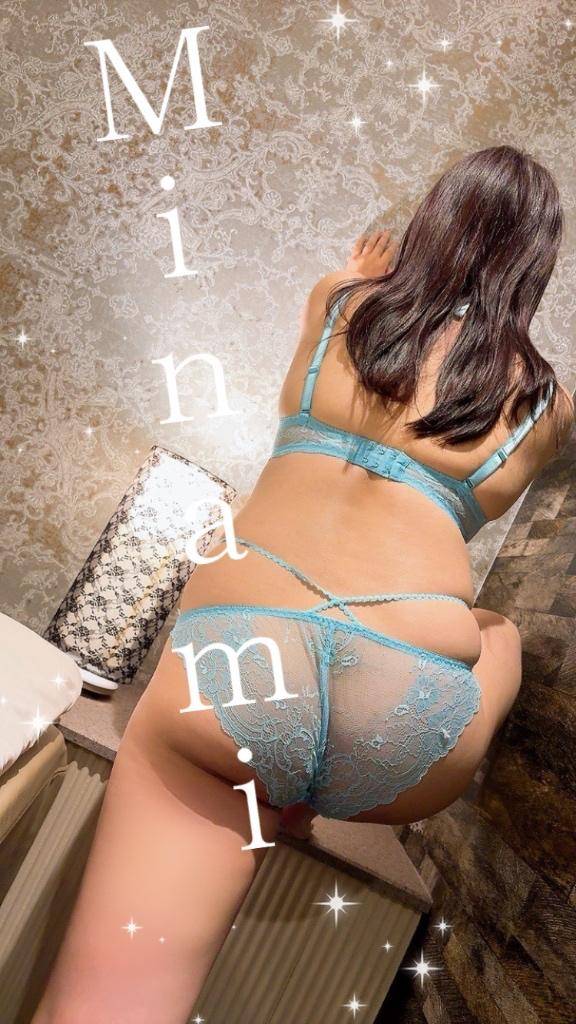 ?…?ムチムチに興奮して下さった貴方様へ?