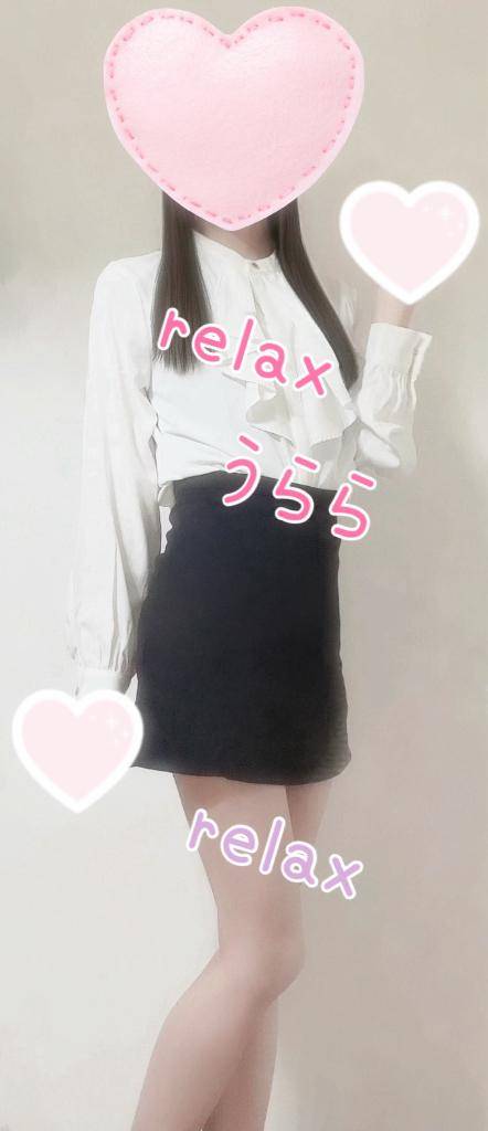 3日ぶりです?出勤します??