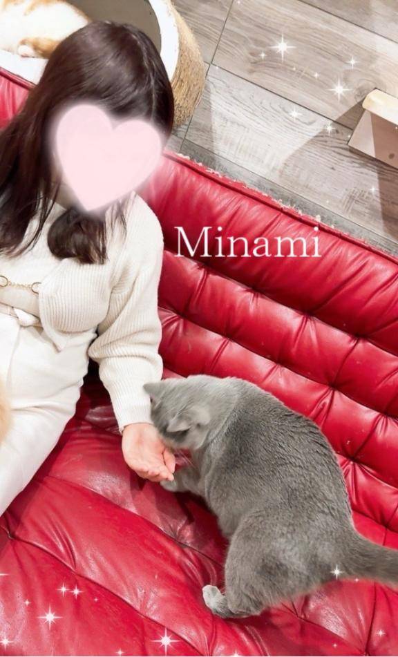 ?…?ペット( ●´ ω `● )?