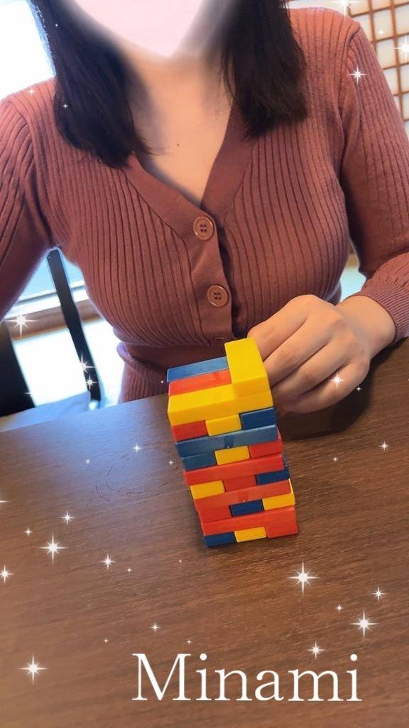 ?…?まるで計ったかのようにぴったり?