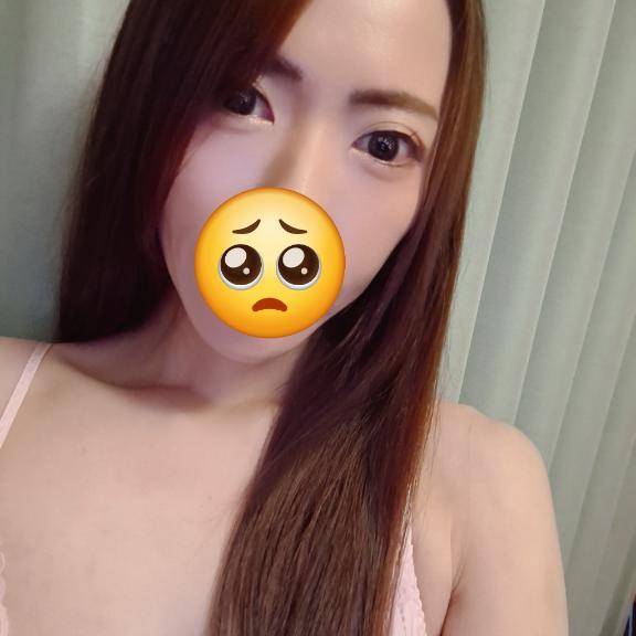 継続ってだるい事だけど